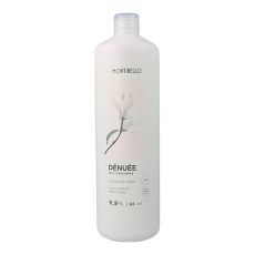 Färgaktivator Dénuée Montibello Dénuée Crema 33 vol (9.9%) (1000 ml)