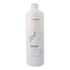 Färgaktivator Dénuée Montibello DC55 5.5 vol (1.7%) (1000 ml)