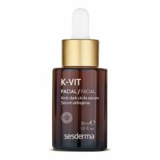 Ansiktsserum Sesderma Kräm Vit