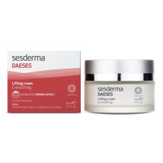Anti age-kräm med lifting-effekt Daeses Sesderma 40003947 (50 ml) 50 ml