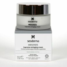 Anti-agingkräm Sesderma Mesoses 50 ml