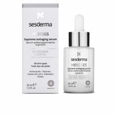 Anti-agingserum Sesderma 198245.2 30 g