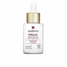 Ansiktsserum Sesderma FERULAC 30 ml