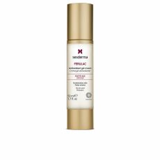 Dagkräm Sesderma FERULAC 50 ml