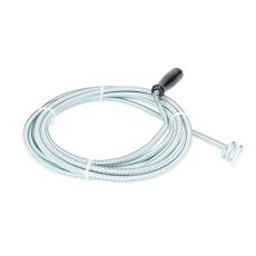 Rensare Fontastock 5 m x 9 mm