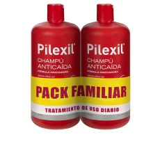 Schampo Pilexil PILEXIL CHAMPÚ 900 ml