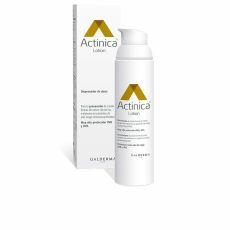 Solskydd Actinica UVA/UVB 80 ml