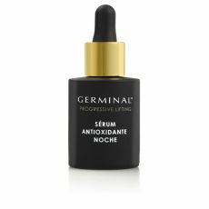 Ansiktsserum Germinal Antioxiderande 30 ml