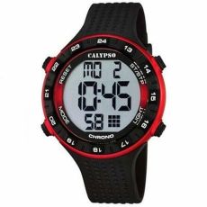 Herrklocka Calypso K5663/4