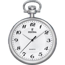 Fickur Festina F2020/1