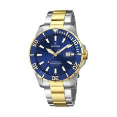 Herrklocka Festina F20532/1