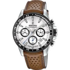 Barnklocka Festina F20561/1
