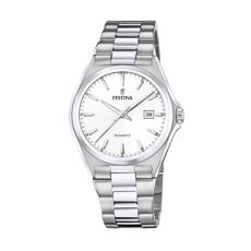 Herrklocka Festina F20552/2