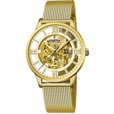 Herrklocka Festina F20667/1