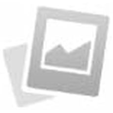 Barnklocka Calypso K5838/2