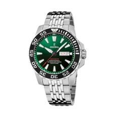 Herrklocka Festina F20661/2