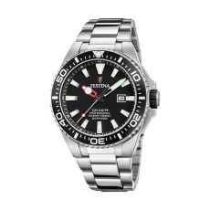 Herrklocka Festina F20663/3