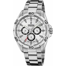 Herrklocka Festina F20623/1