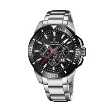 Herrklocka Festina F20641/D