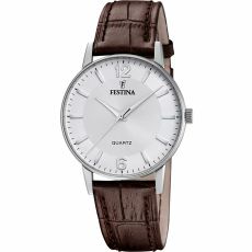 Herrklocka Festina F20690/2
