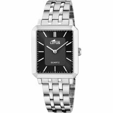 Herrklocka Lotus 18980/6
