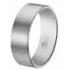 Smartklocka Lotus LS2397-3/120