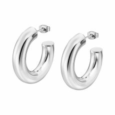 Smartklocka Lotus LS2415-4/1