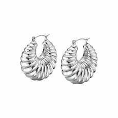 Smartklocka Lotus LS2419-4/1