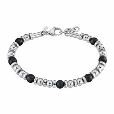 Smartklocka Lotus LS2447-2/3