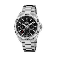 Herrklocka Festina F20623/5