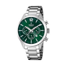 Herrklocka Festina F20343/B