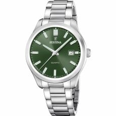 Herrklocka Festina F20736/4