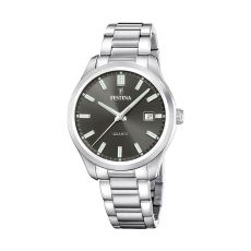 Herrklocka Festina F20736/5