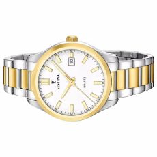 Herrklocka Festina F20738/1