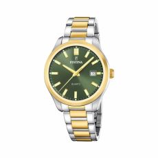Herrklocka Festina F20738/2