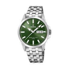 Herrklocka Festina F20357/5