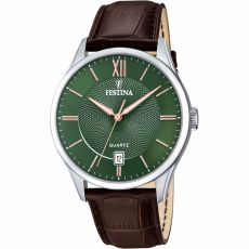 Herrklocka Festina F20426/8
