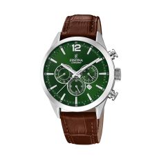 Herrklocka Festina F20542/8