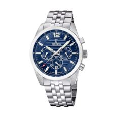 Herrklocka Festina F20742/1