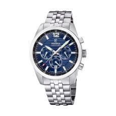 Herrklocka Festina F20742/4