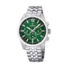 Herrklocka Festina F20742/5