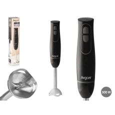 Stavmixer Argon JE-908CB Grå 500 W