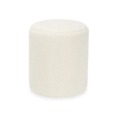 Puff Vit 32 x 36 x 32 cm