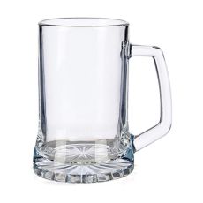 Ölglas Vivalto 971469 380 ml