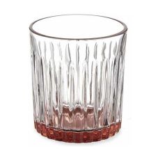 Glas Vivalto Exotic Brun Glas 330 ml