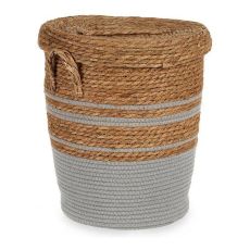 Korg Gift Decor YY21620J03S1 Brun Grå