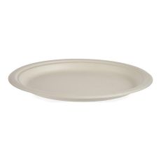 Tallriksset Kinvara 81870