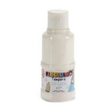 Tempera Vit 120 ml