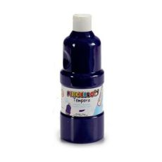 Tempera Pincello Purpur 400 ml