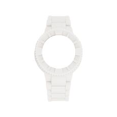 Klockarmband Watx & Colors COWA1401